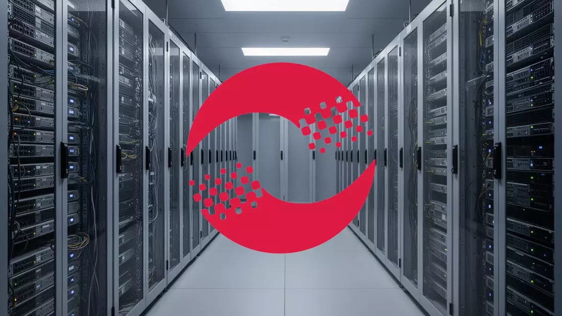 Digital Turbine: Seitwärtsphase ohne Katalysator - Bild: über boerse-global.de