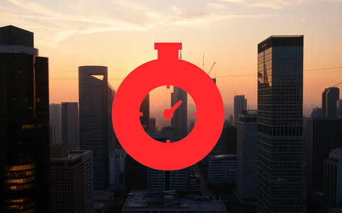 Fastly Shares Surge as Earnings Approach, But Insider Sales Raise Eyebrows - Foto: über boerse-global.de