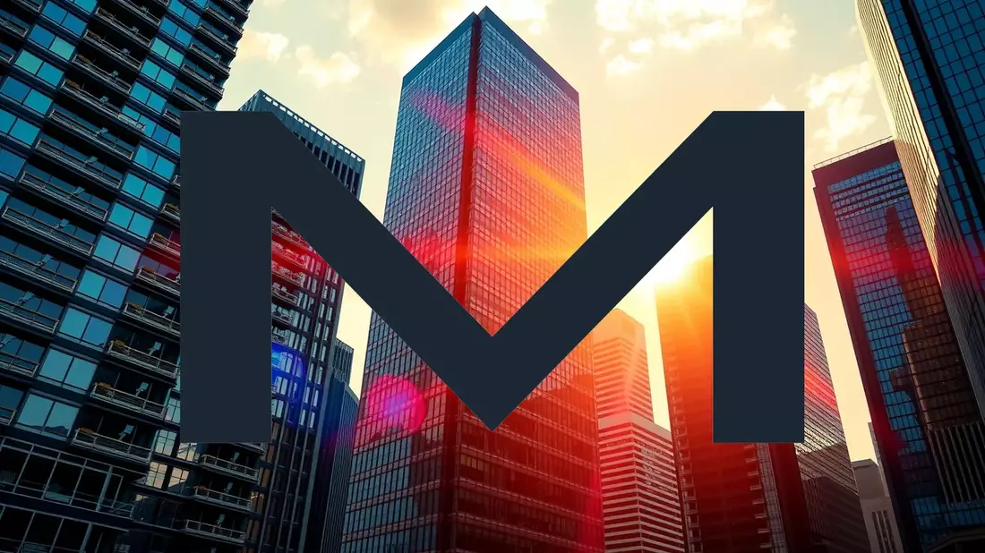 Mutares Accelerates Exit Engine as Magirus and Peugeot Motocycles Head for the Door Illustration mit AI erstellt übermittelt durch boerse-global.de
