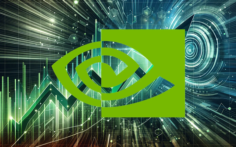 Nvidia’s Asian Supply Chain Costs Hit 90% as Nuclear Bet and Earnings Test Loom - Foto: über boerse-global.de