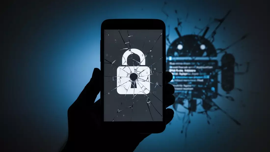 Google verschärft Sideloading-Regeln auf Android - Bild: über boerse-global.de