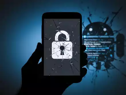 Google verschärft Sideloading-Regeln auf Android - Foto: über boerse-global.de