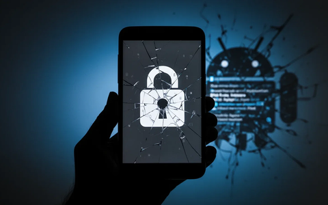 Google verschärft Sideloading-Regeln auf Android - Foto: über boerse-global.de
