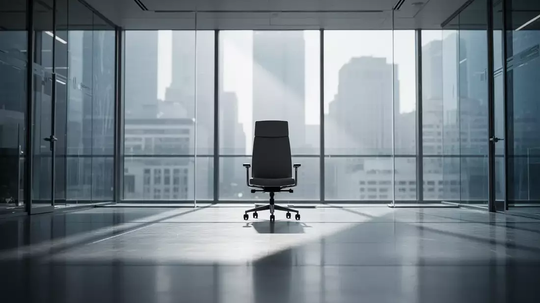 Sexismus am Arbeitsplatz: Neue Regeln zwingen Firmen zum Handeln - Bild: über boerse-global.de