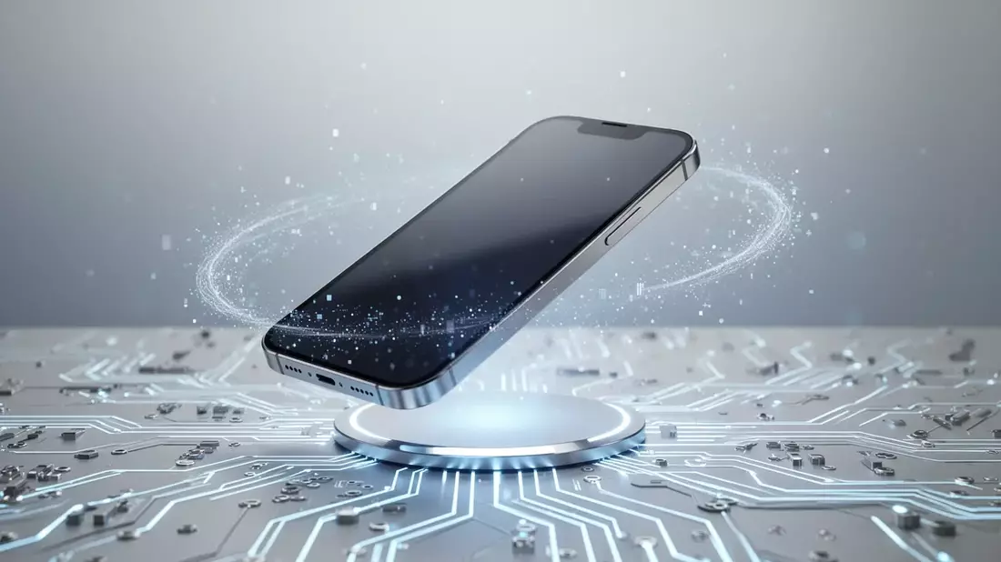 iOS 27: Apple setzt auf Stabilität und KI-Revolution - Bild: über boerse-global.de