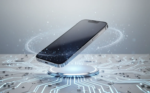 iOS 27: Apple setzt auf Stabilität und KI-Revolution - Foto: über boerse-global.de