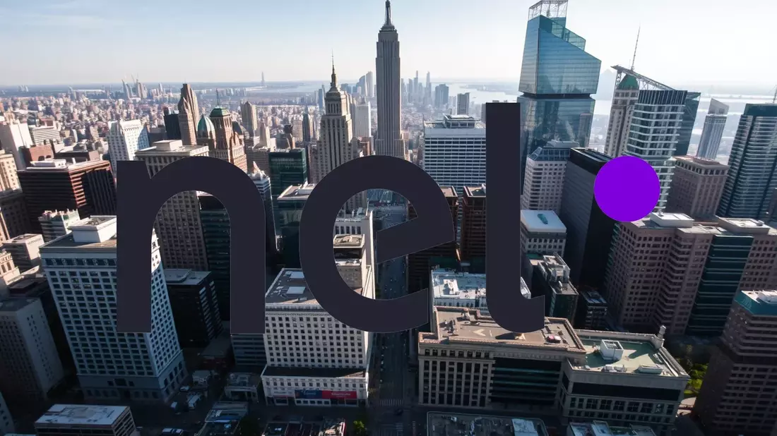 Nel ASA: La cuenta atrás para el 6 de mayo y el dilema de una acción en máximos Illustration mit AI erstellt übermittelt durch boerse-global.de