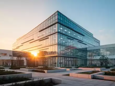 WuXi AppTec: Handel verläuft unauffällig - Foto: über boerse-global.de
