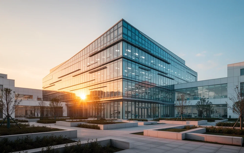 WuXi AppTec: Handel verläuft unauffällig - Foto: über boerse-global.de