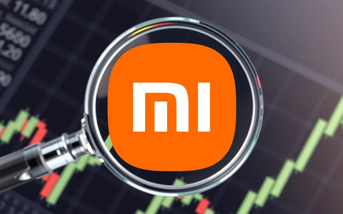 Xiaomi: la paradoja del récord de entregas que no logra disipar las dudas del mercado - Foto: über boerse-global.de