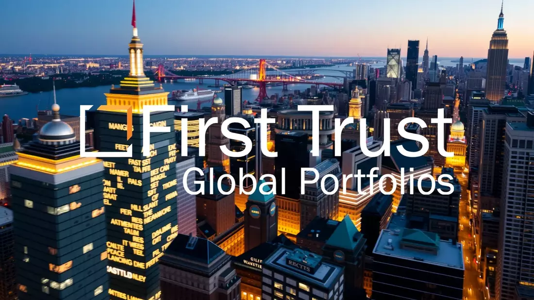 El VanEck TDIV roza su récord histórico mientras el petróleo y el rebalanceo marcan la agenda de junio Illustration mit AI erstellt übermittelt durch boerse-global.de
