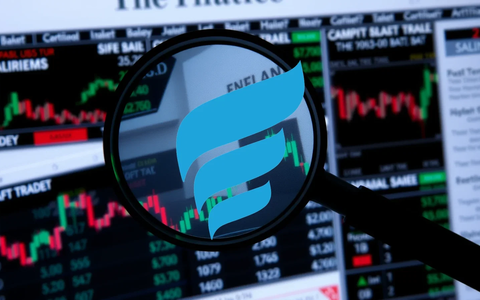 New Fortress Energy Pushes Through $5.2 Billion Debt Slash as Survival Hinges on Court Approval - Foto: über boerse-global.de