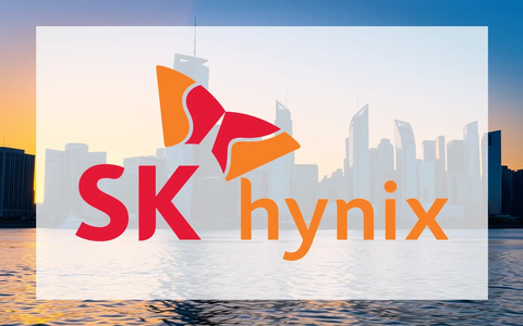 SK Hynix hace historia: la primera empresa coreana en superar el billón de won de capitalización - Foto: über boerse-global.de