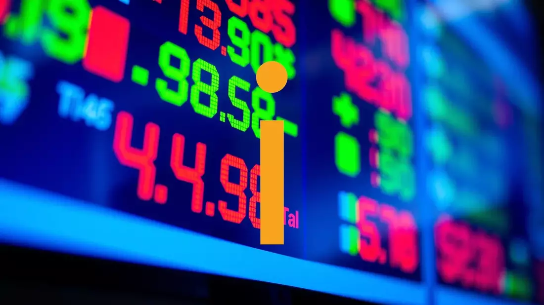 Illumina’s Clinical Pivot Pays Off as Shares Surge on Strong Results and $1.5 Billion Buyback - Bild: über boerse-global.de