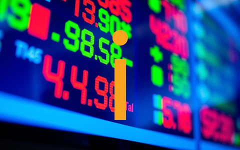 Illumina’s Clinical Pivot Pays Off as Shares Surge on Strong Results and $1.5 Billion Buyback - Foto: über boerse-global.de