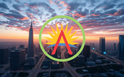 Aemetis Rides Biofuels Momentum as Indian Orders and U.S. Biogas Expansion Drive Rally - Foto: über boerse-global.de
