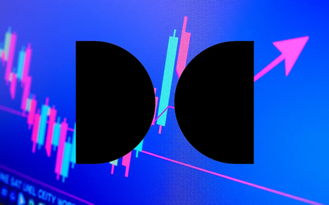 Dolby Laboratories Hit by Guidance Shock as Shares Plunge to Fresh Low - Foto: über boerse-global.de