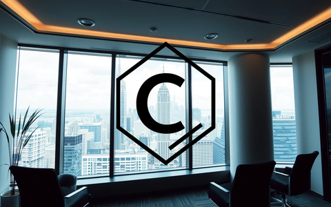 Corcept Therapeutics Shifts Gears as New Oncology Drug Lands Key Clinical Endorsement - Foto: über boerse-global.de