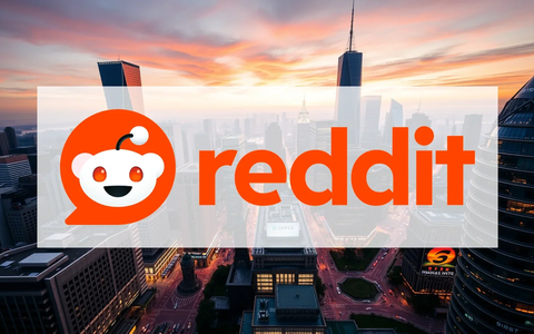 Reddit’s Ad Engine and AI Deals Propel Seventh Straight Quarter of 60%+ Growth - Foto: über boerse-global.de
