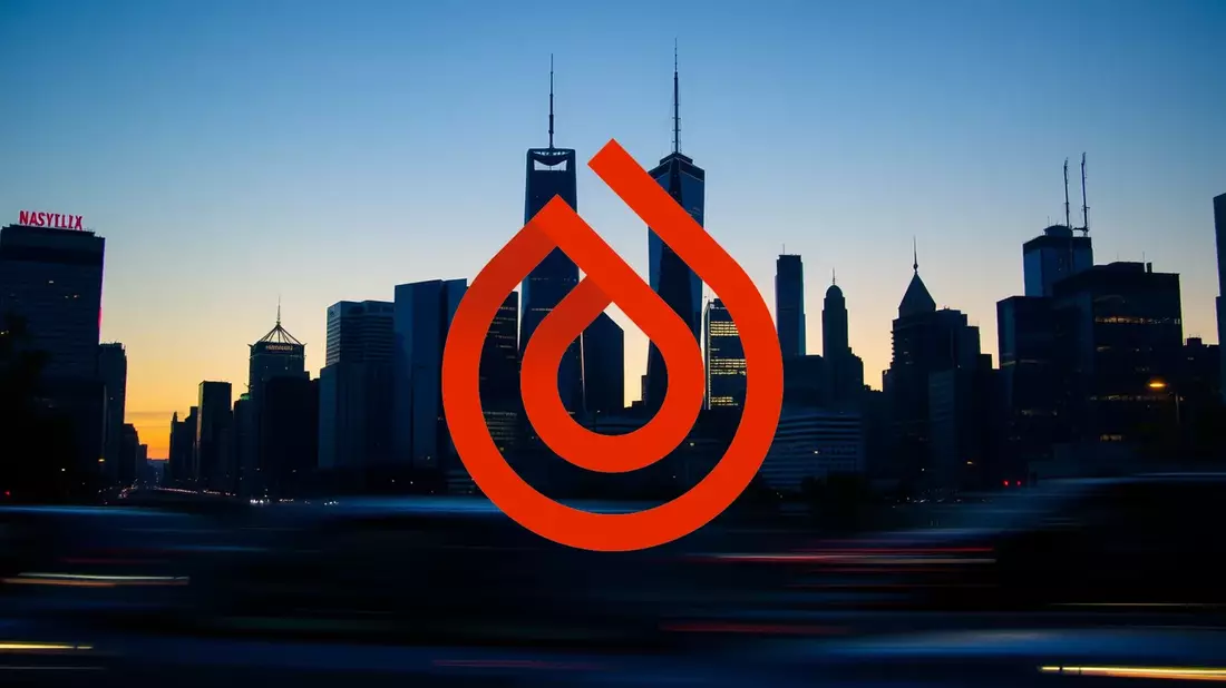 Cerus Draws Fresh Analyst Interest as Pipeline Milestones Loom Illustration mit AI erstellt übermittelt durch boerse-global.de