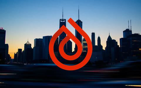Cerus Draws Fresh Analyst Interest as Pipeline Milestones Loom - Foto: über boerse-global.de
