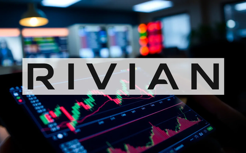 Rivian's R2 Rollout Faces Market Skepticism Despite Ambitious Capacity Plans - Foto: über boerse-global.de