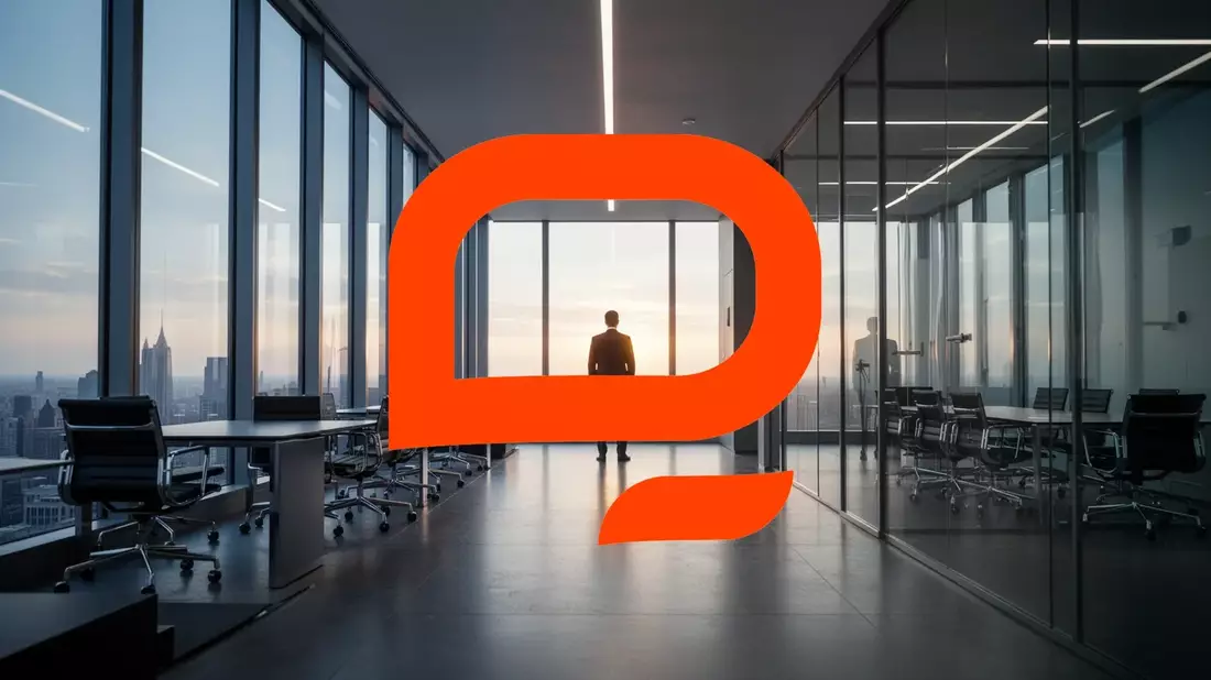 q.beyond: 250 Millionen bis 2028 angepeilt - Bild: über boerse-global.de