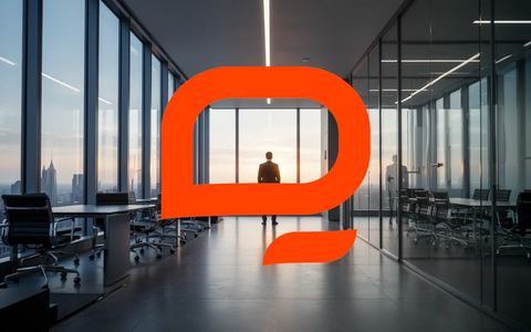 q.beyond: 250 Millionen bis 2028 angepeilt - Foto: über boerse-global.de