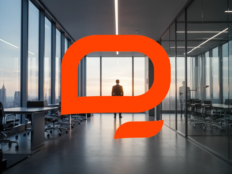 q.beyond: 250 Millionen bis 2028 angepeilt - Foto: über boerse-global.de