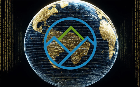 Altimmune's $225 Million Capital Raise Extends Runway Through Pivotal MASH Trial Readout - Foto: über boerse-global.de