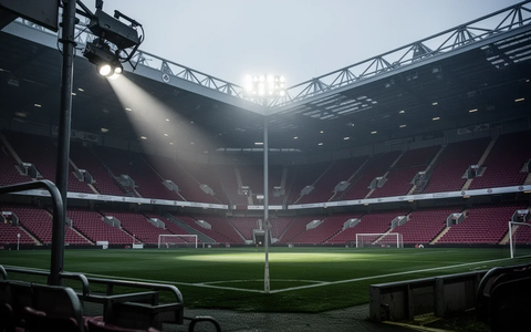 BVB Aktie: Champions-League-Strafe zahlt sich aus - Foto: über boerse-global.de