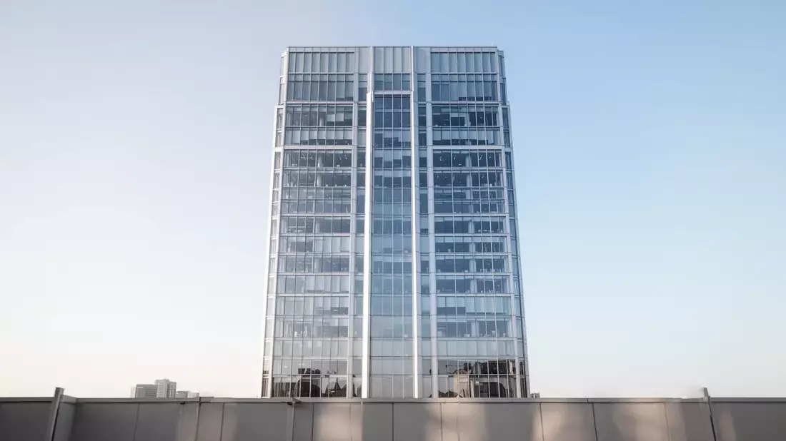 VanEck MSCI World Quality: 170 Millionen Zufluss im Mai - Bild: über boerse-global.de