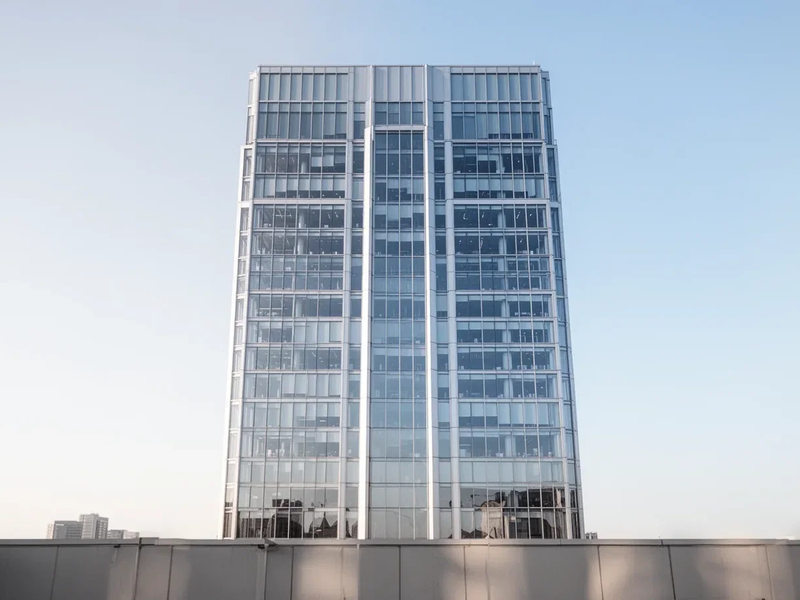 VanEck MSCI World Quality: 170 Millionen Zufluss im Mai - Foto: über boerse-global.de
