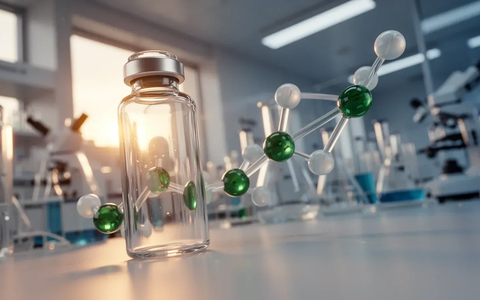 Eli Lilly Aktie: Starkes Quartal, neues Kursziel - Foto: über boerse-global.de