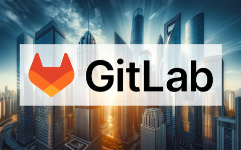 GitLab's AI-Driven Pivot Draws Buyers Back After Brutal Selloff - Foto: über boerse-global.de