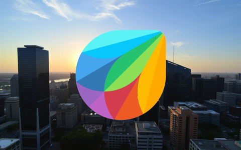 Vanguard Takes a Stake as Freshworks Prepares for Key Earnings Report - Foto: über boerse-global.de