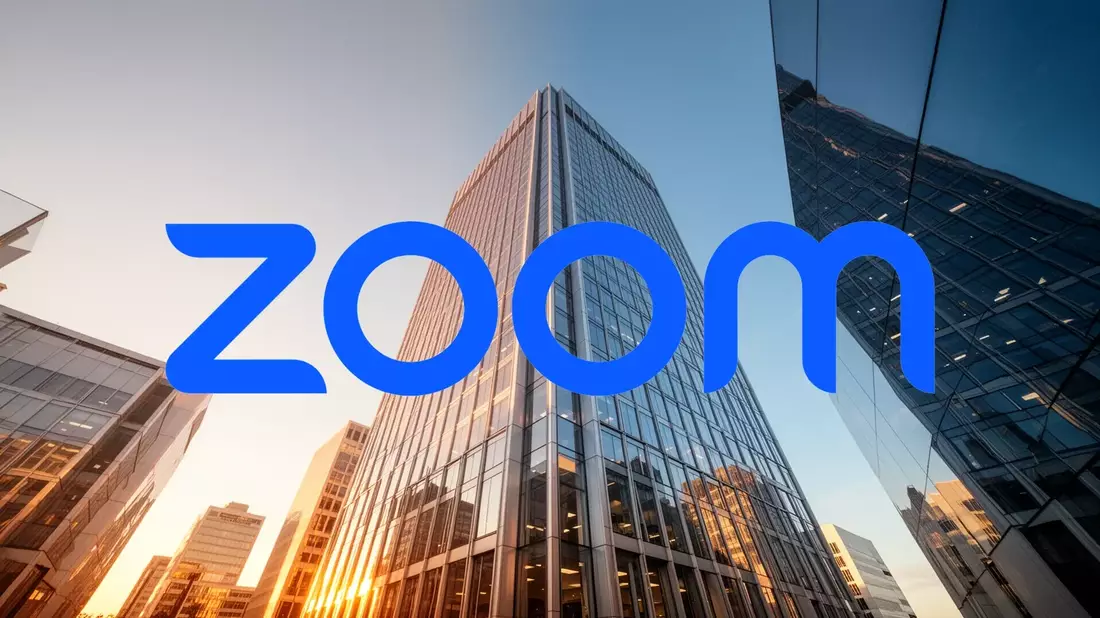 Zoom: Solopreneur-50-Programm am 4. Mai - Bild: über boerse-global.de