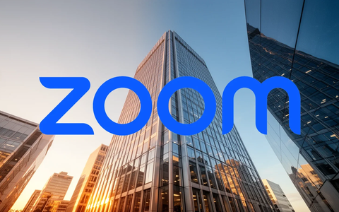 Zoom: Solopreneur-50-Programm am 4. Mai - Foto: über boerse-global.de