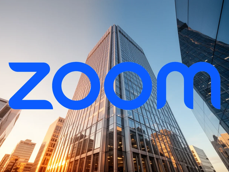 Zoom: Solopreneur-50-Programm am 4. Mai - Foto: über boerse-global.de