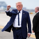 Will Trump den Iran zu einer gewaltsamen Reaktion provozieren? (Archivbild) - Foto: Evan Vucci/AP/dpa