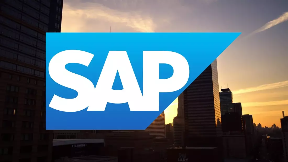 SAP Bets Big on AI With Two Acquisitions as Shareholders Gather for AGM Illustration mit AI erstellt übermittelt durch boerse-global.de