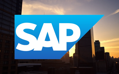 SAP Bets Big on AI With Two Acquisitions as Shareholders Gather for AGM - Foto: über boerse-global.de