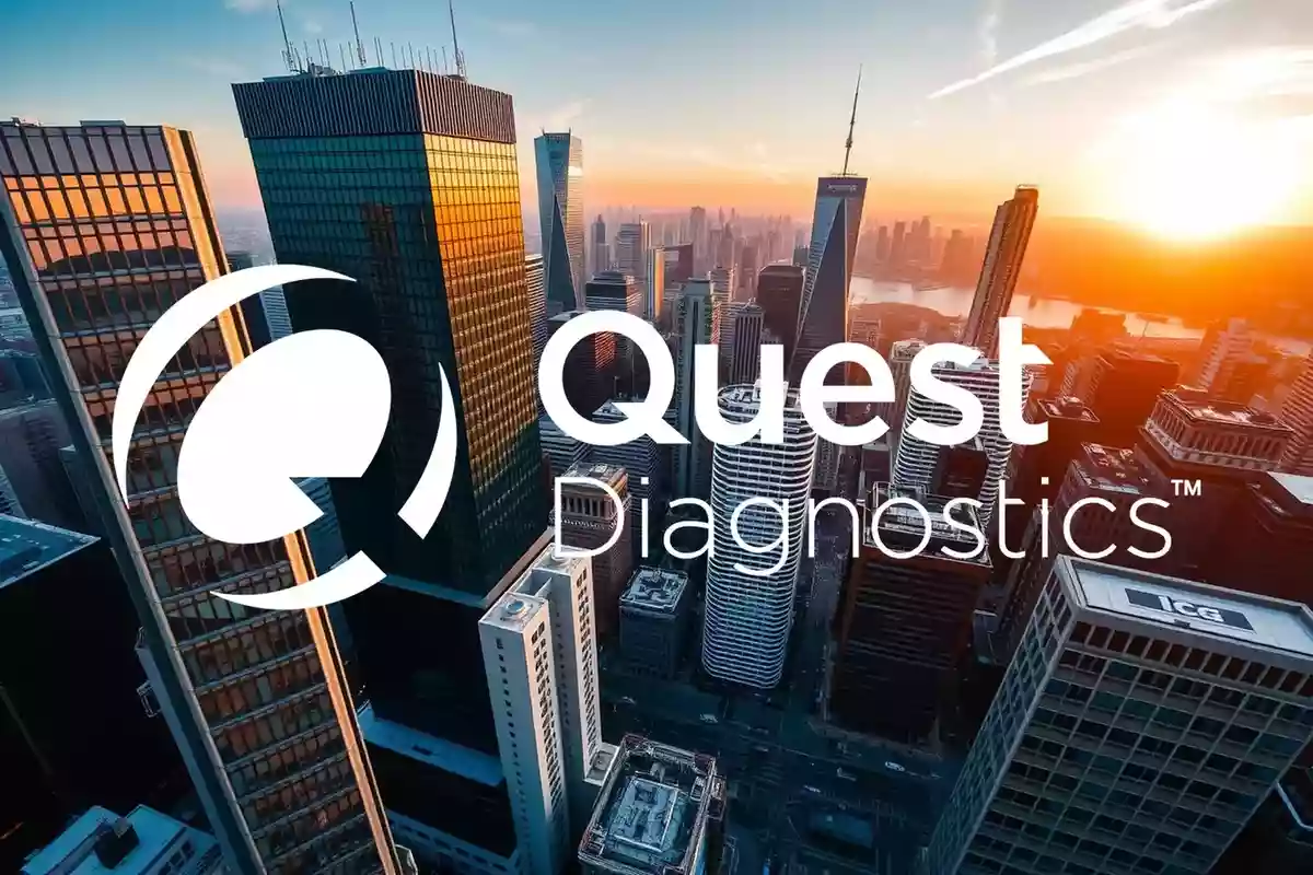 Digi Power X Lands First Major AI Client as Crypto-to-Cloud Pivot ...