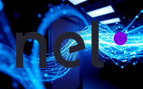Nel ASA’s Stock Surges 57% in 2026, but a 73% Plunge in New Orders Tells a Different Story - Foto: über boerse-global.de