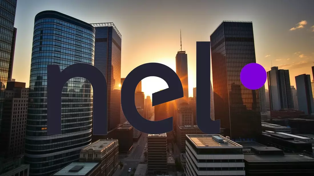 Nel ASA: La fecha clave que pondrá a prueba el rally de la acción Illustration mit AI erstellt übermittelt durch boerse-global.de