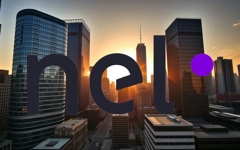 Nel ASA: La fecha clave que pondrá a prueba el rally de la acción - Foto: über boerse-global.de