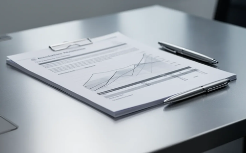 Minco Silver: Finanzbericht im Mai 2026 - Foto: über boerse-global.de