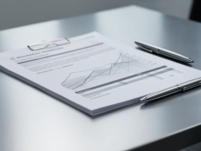 Minco Silver: Finanzbericht im Mai 2026 - Foto: über boerse-global.de
