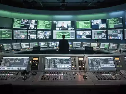 Bbc Aktie: Q1-Ergebnisse im Mai erwartet - Foto: über boerse-global.de