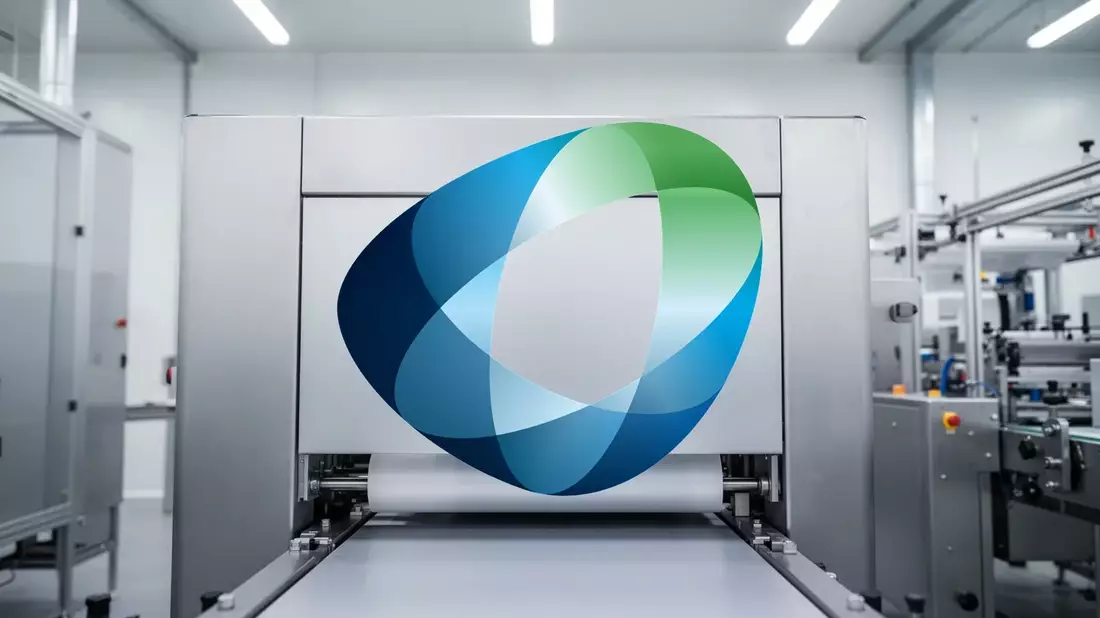 Amcor: Kein Nachrichten-Treiber - Bild: über boerse-global.de